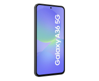 SAMSUNG Galaxy A36 5G 6/128GB Czarny (A366B) - 1313809 - zdjęcie 5